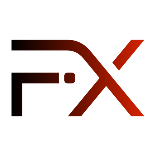 FX Vault